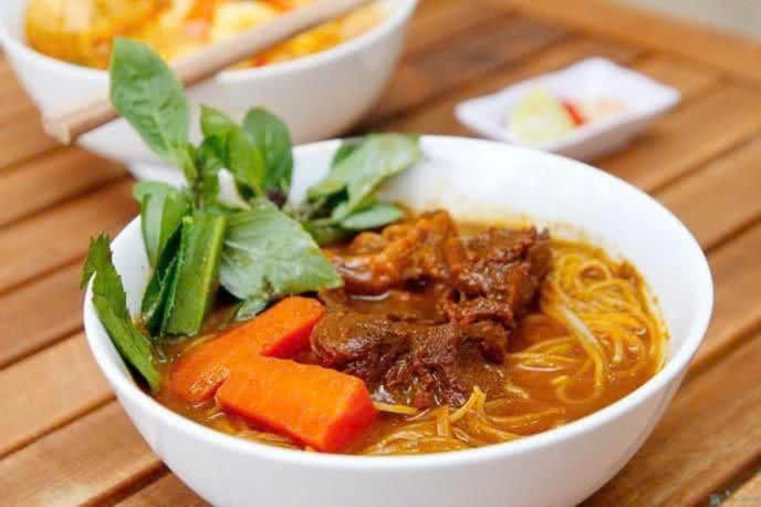 Thien Phu Nghia 2 - Hotel Phú Quốc Eksteriør billede