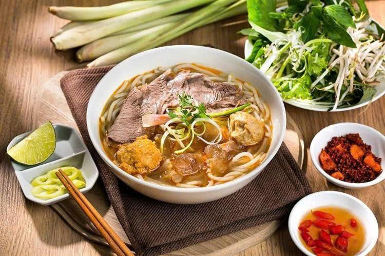 Thien Phu Nghia 2 - Hotel Phú Quốc Eksteriør billede