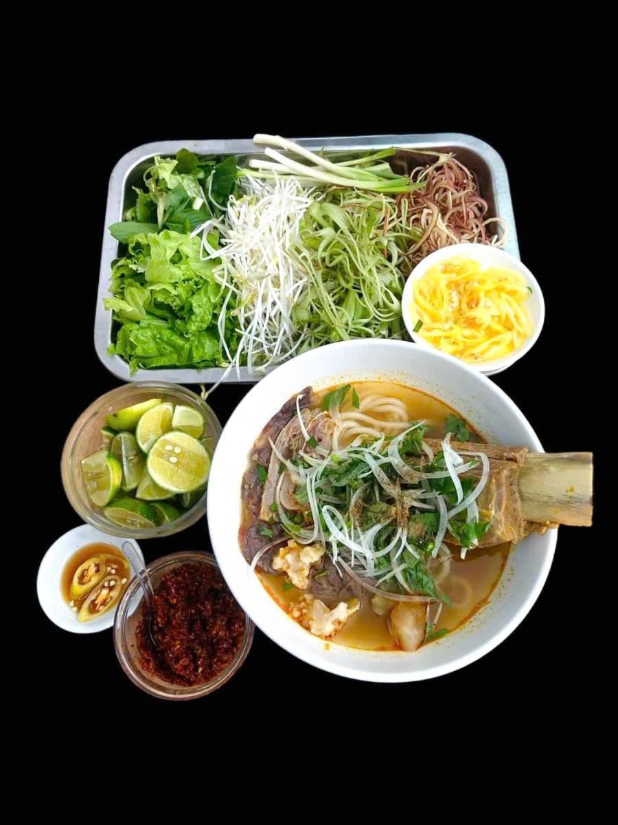 Thien Phu Nghia 2 - Hotel Phú Quốc Eksteriør billede
